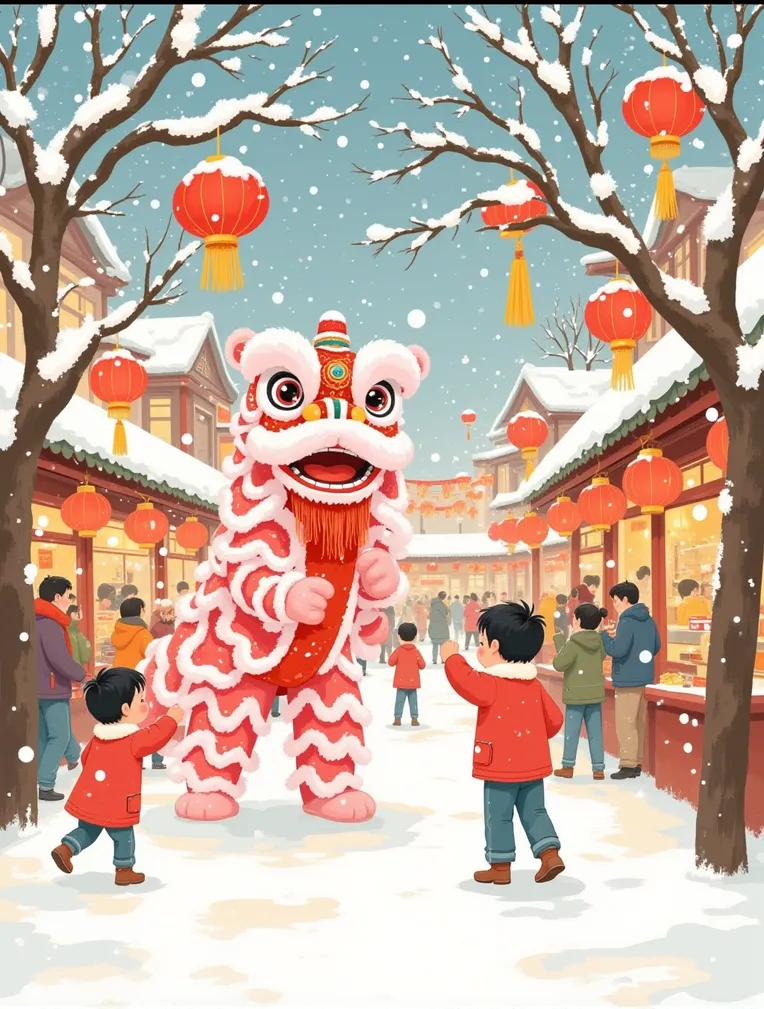 Digital Painting Media,Style Boost,Animal,LoRA,FLUX.1