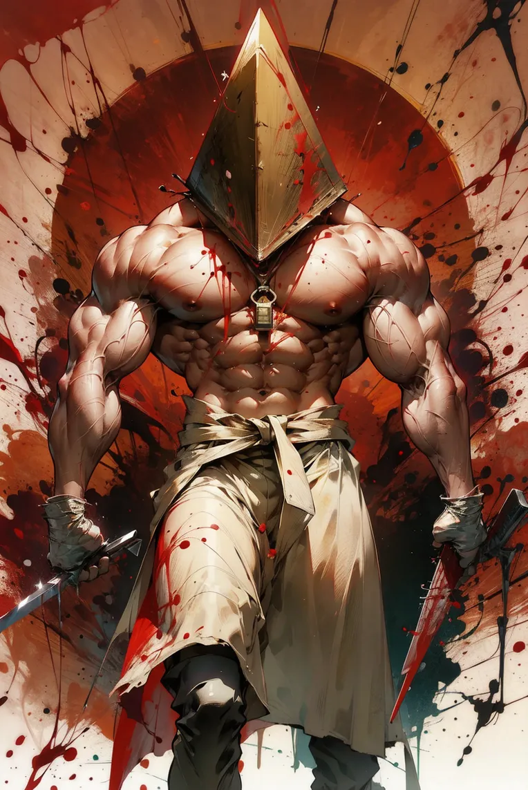 CGI style,Anime Character,Boy,LoRA,SD 1.5