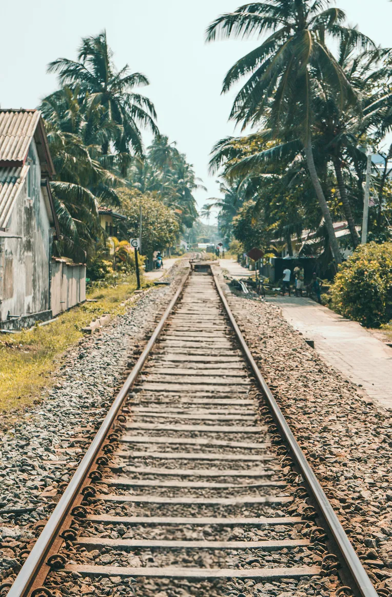 Style & Filter,Boy,Composition Control,Workflow,