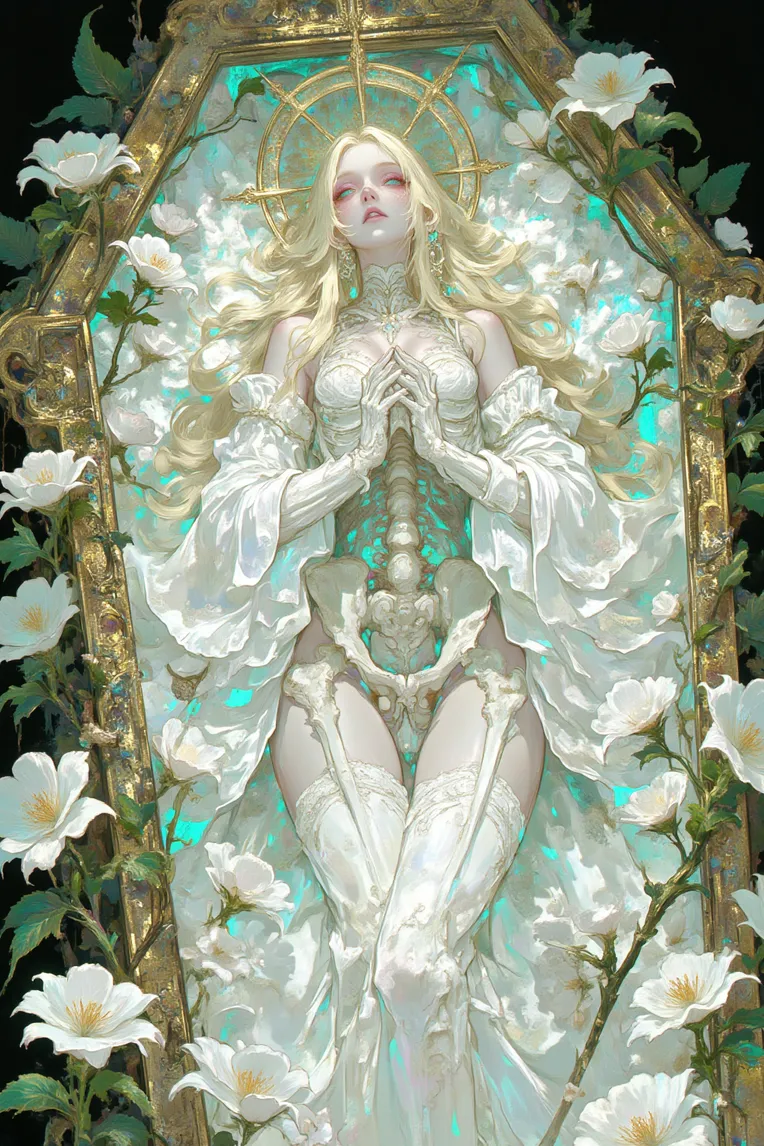 Anime Style,Girl,Object Enhance,LoRA,FLUX.1