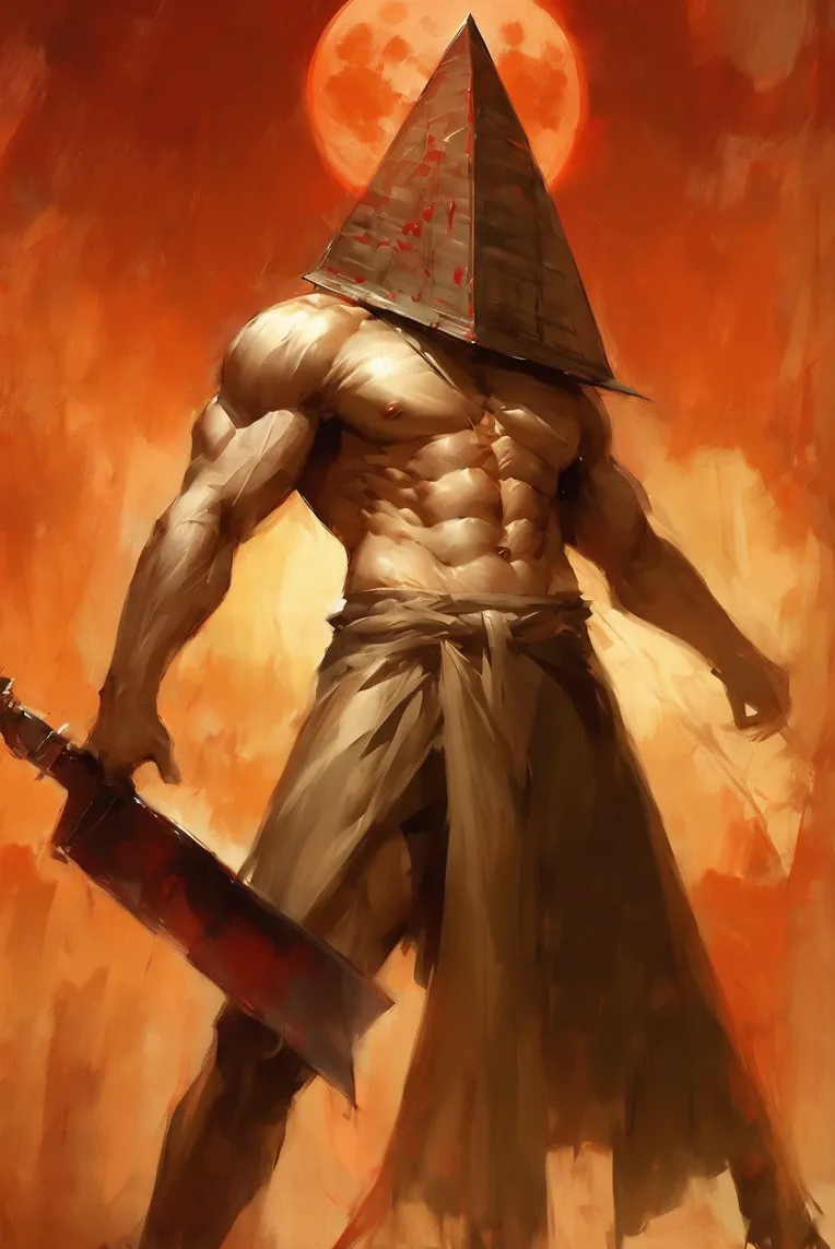 CGI style,Anime Character,Boy,LoRA,SD 1.5