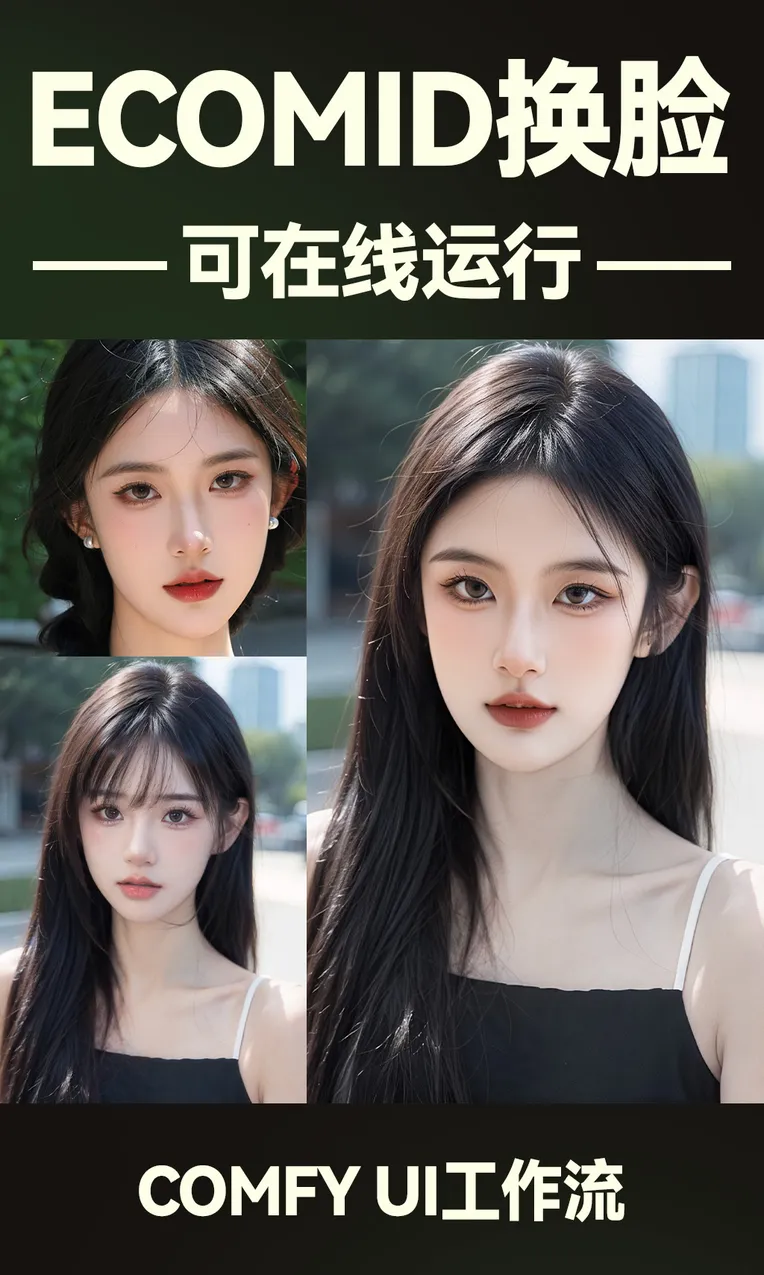 Realistic,Portrait Photography,Girl,Workflow,