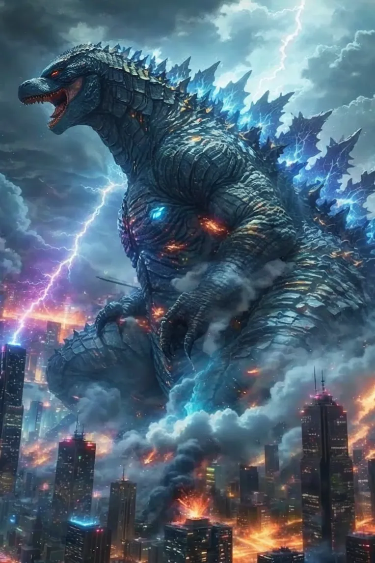 CGI style,Anime Character,Animal,LoRA,SD 1.5