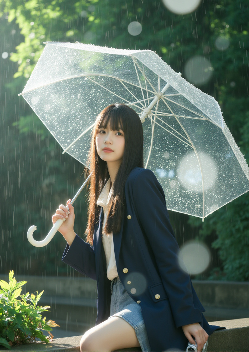 Preview 2
