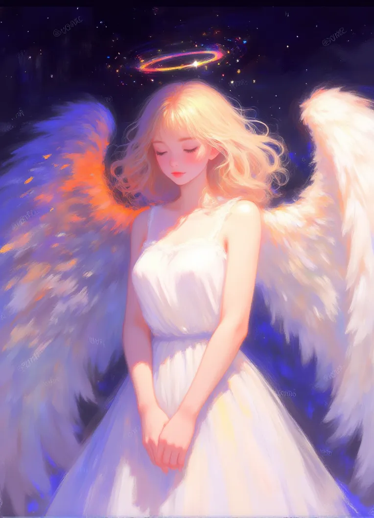 Illustration,Girl,Style Boost,LoRA,FLUX.1