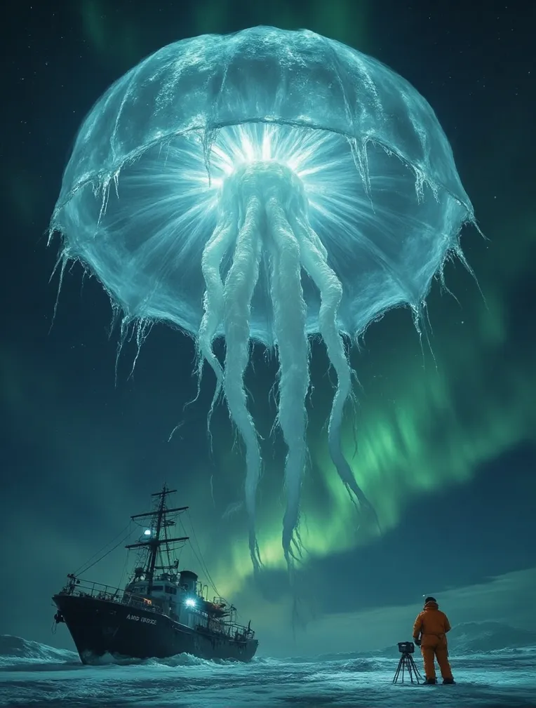 Portrait Photography,Style Boost,Animal,LoRA,FLUX.1