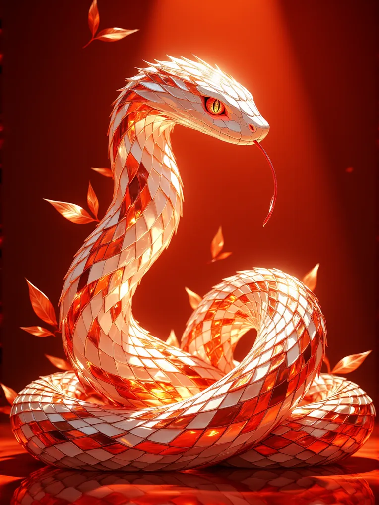 Digital Painting Media,Object Enhance,Animal,LoRA,FLUX.1