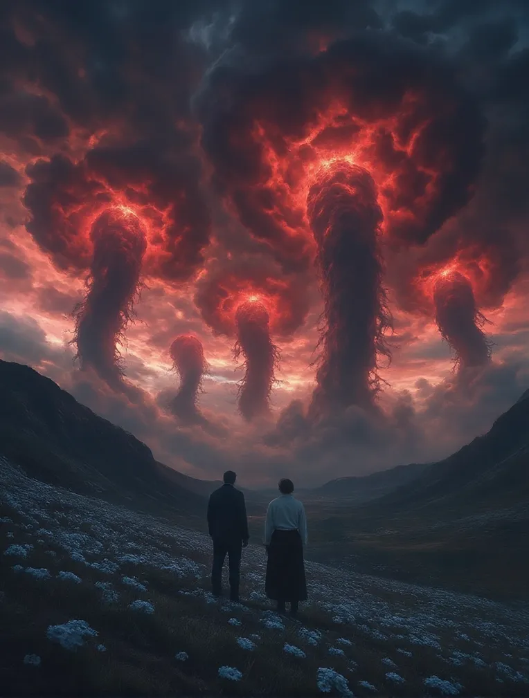 Portrait Photography,Style Boost,Animal,LoRA,FLUX.1