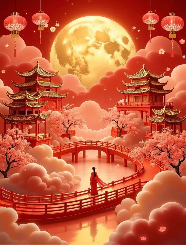 Digital Painting Media,Style Boost,Animal,LoRA,FLUX.1