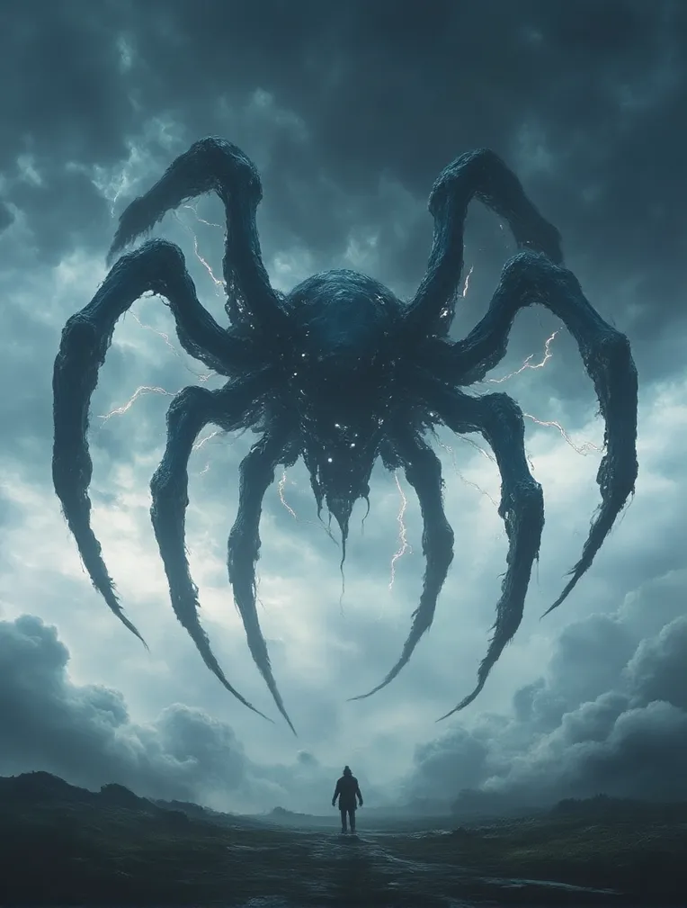 Portrait Photography,Style Boost,Animal,LoRA,FLUX.1