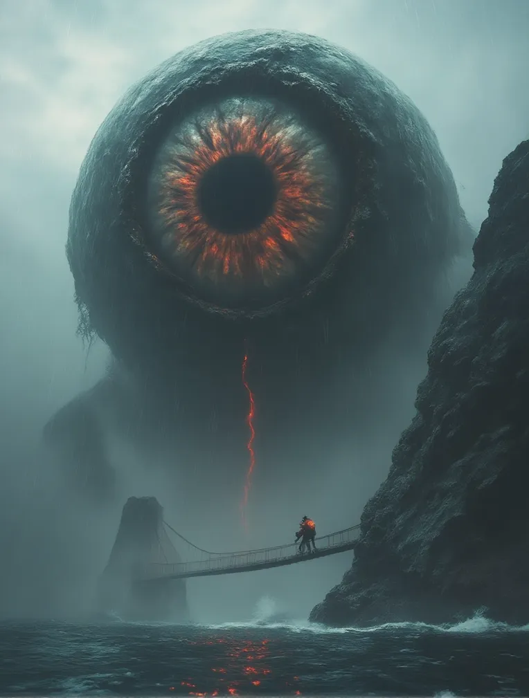 Portrait Photography,Style Boost,Animal,LoRA,FLUX.1