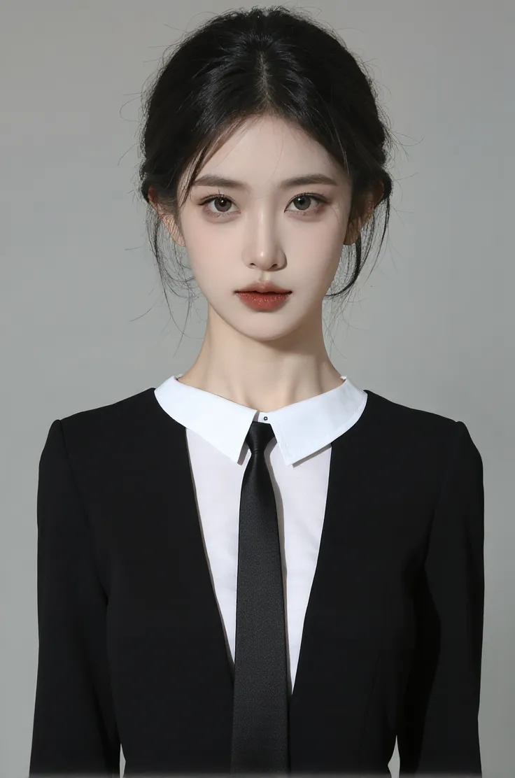 Portrait Photography,Girl,Style Boost,Workflow,