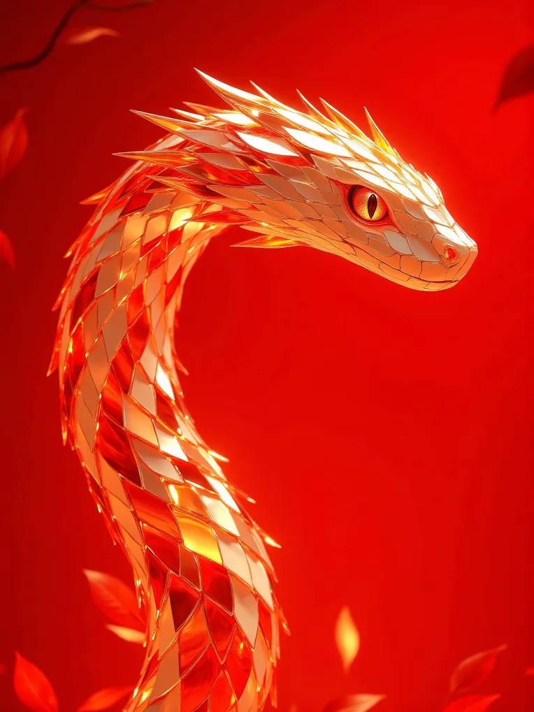 Digital Painting Media,Object Enhance,Animal,LoRA,FLUX.1