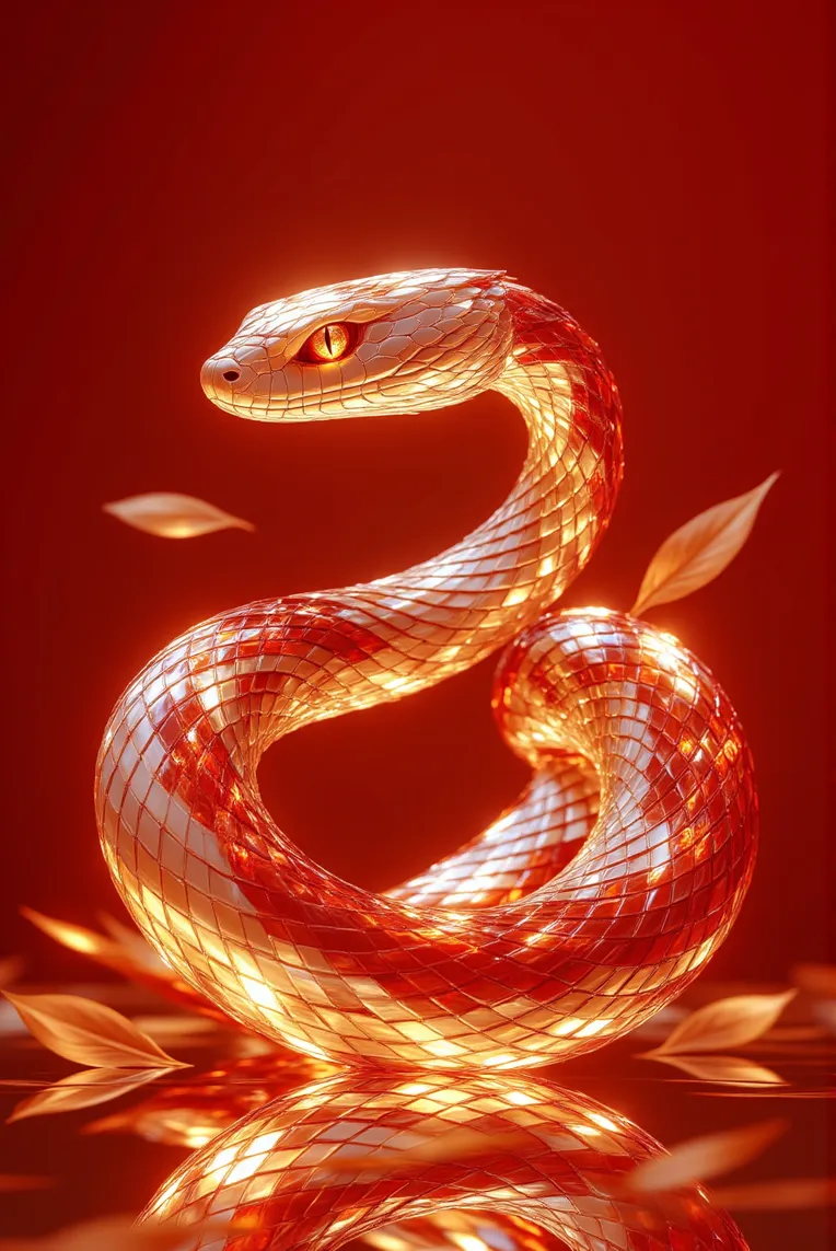 Digital Painting Media,Object Enhance,Animal,LoRA,FLUX.1