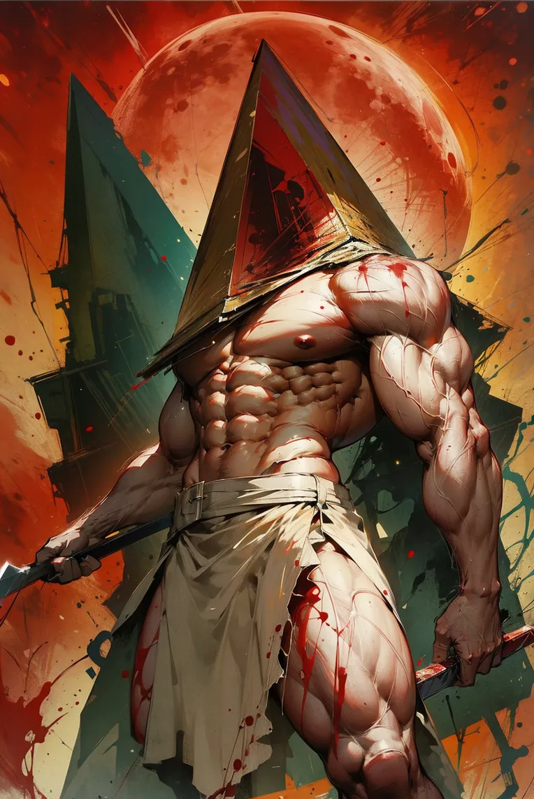 CGI style,Anime Character,Boy,LoRA,SD 1.5