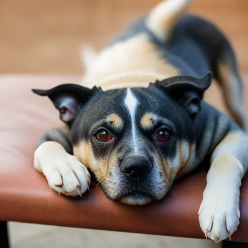 Realistic,Street Photography,Object Enhance,LoRA,SD 1.5