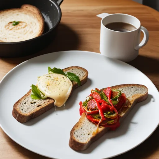 Realistic,Street Photography,Object Enhance,LoRA,SD 1.5