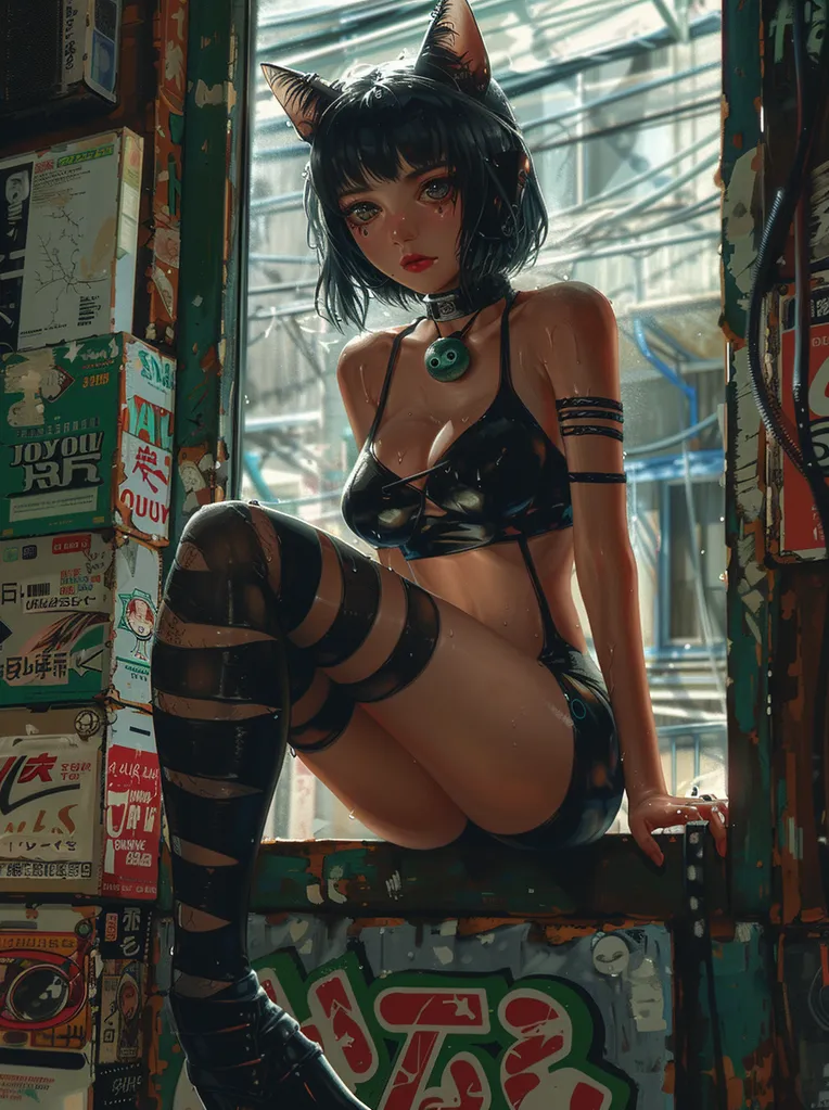 Anime,Anime Character,Girl,LoRA,SD 1.5