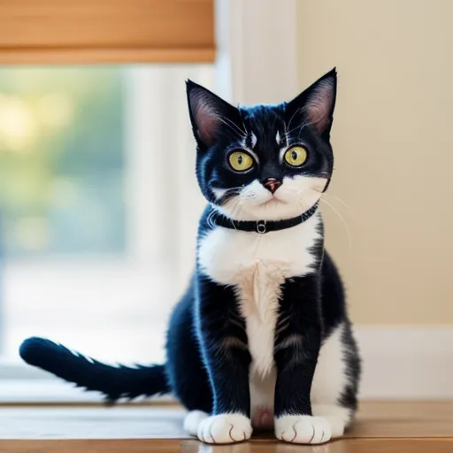 Realistic,Street Photography,Object Enhance,LoRA,SD 1.5