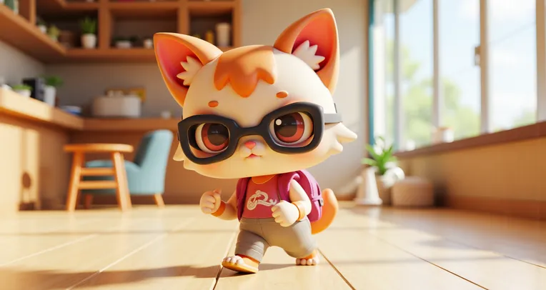 Anime Style,Girl,LoRA,FLUX.1