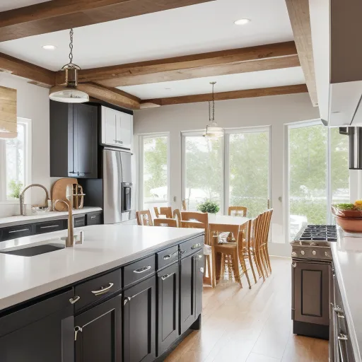 Realistic,Street Photography,Object Enhance,LoRA,SD 1.5