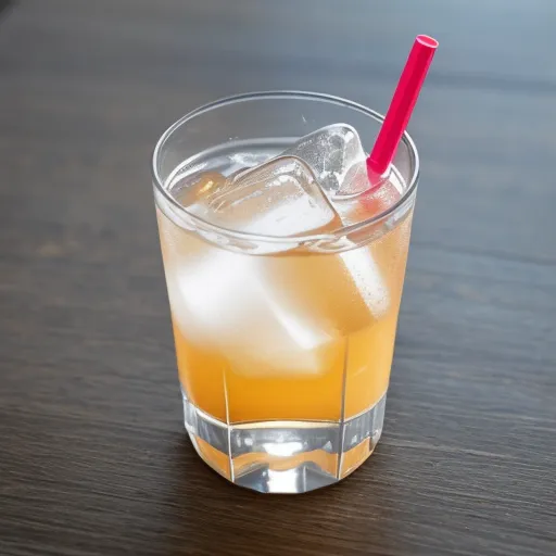 Realistic,Street Photography,Object Enhance,LoRA,SD 1.5