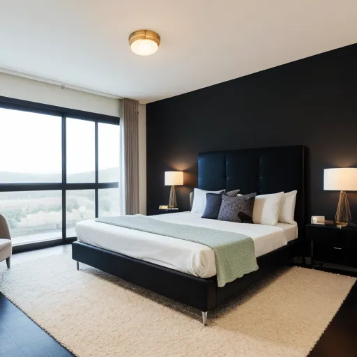 Realistic,Street Photography,Object Enhance,LoRA,SD 1.5