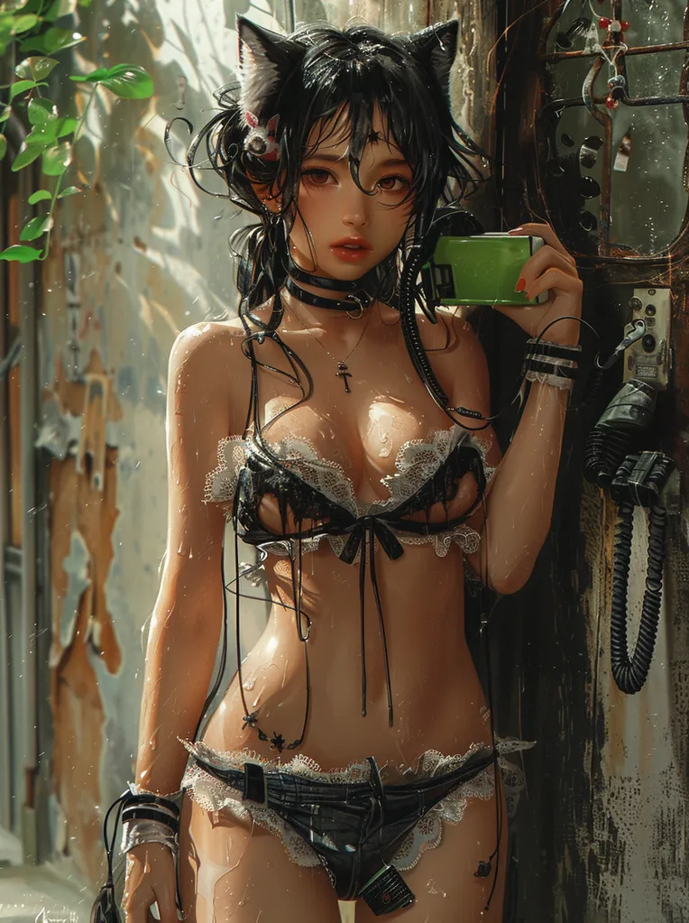 Anime,Anime Character,Girl,LoRA,SD 1.5