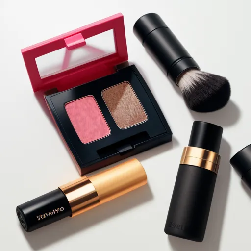 Realistic,Street Photography,Object Enhance,LoRA,SD 1.5