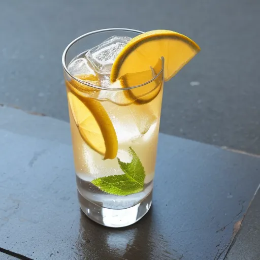 Realistic,Street Photography,Object Enhance,LoRA,SD 1.5