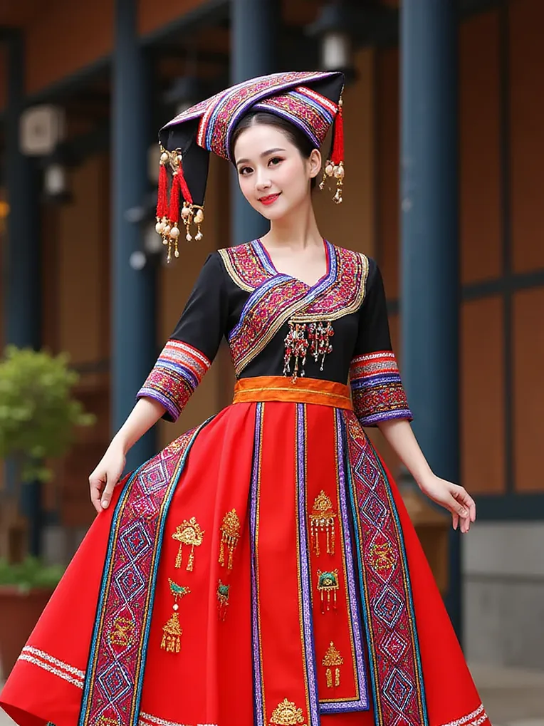 Photography,Realistic,Girl,LoRA,FLUX.1