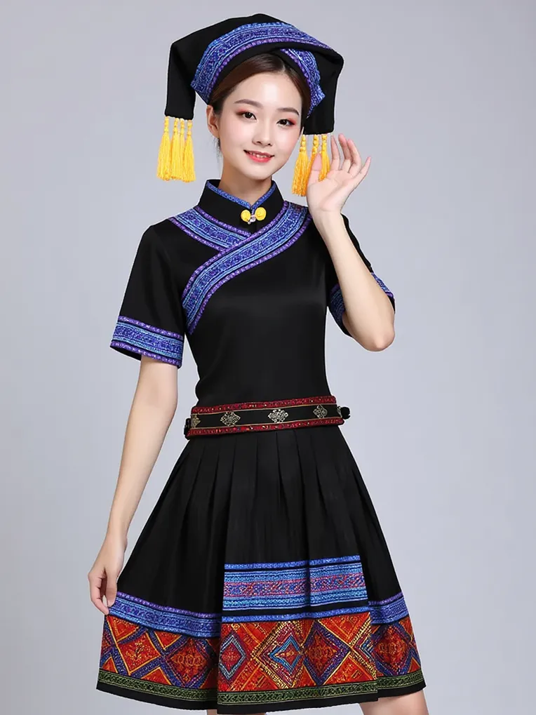 Photography,Realistic,Girl,LoRA,FLUX.1