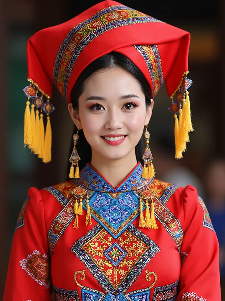 Photography,Realistic,Girl,LoRA,FLUX.1