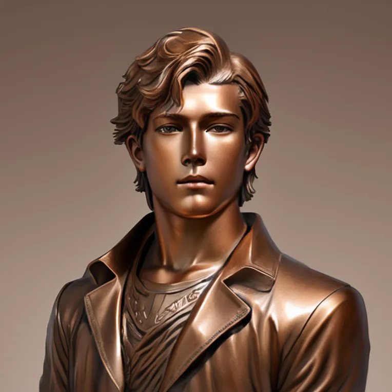 Illustration,Craft Style,Girl,LoRA,SDXL