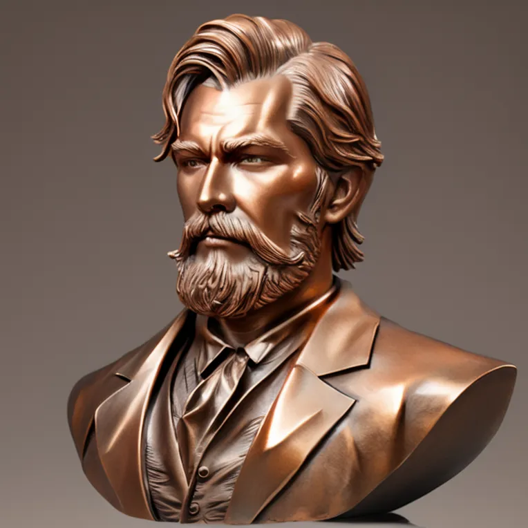 Illustration,Craft Style,Girl,LoRA,SDXL