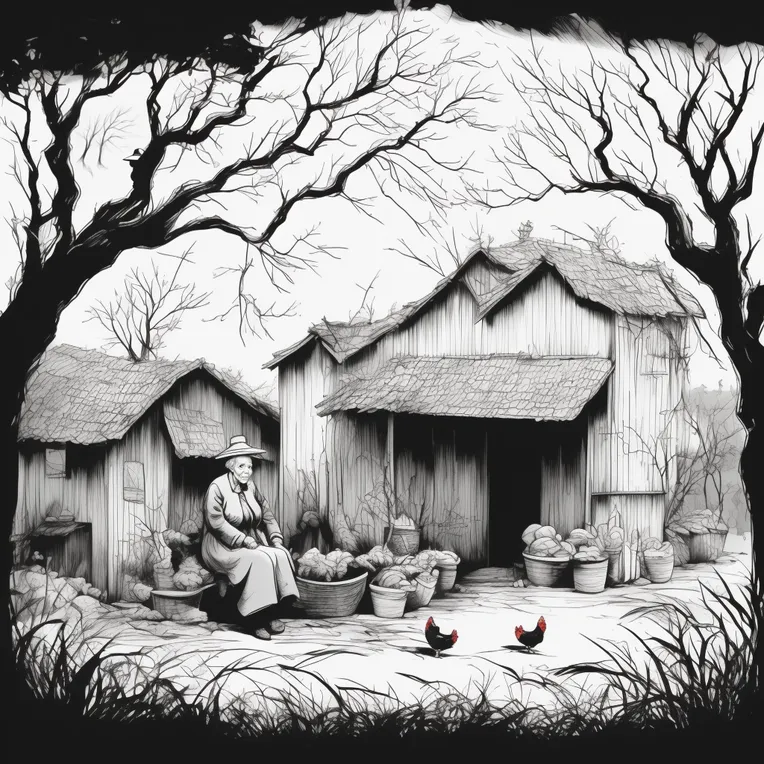 Hand-Drawn,Traditional Painting Media,Boy,LoRA,SD 1.5