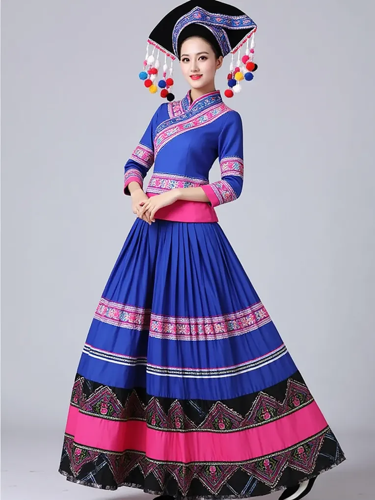 Photography,Realistic,Girl,LoRA,FLUX.1