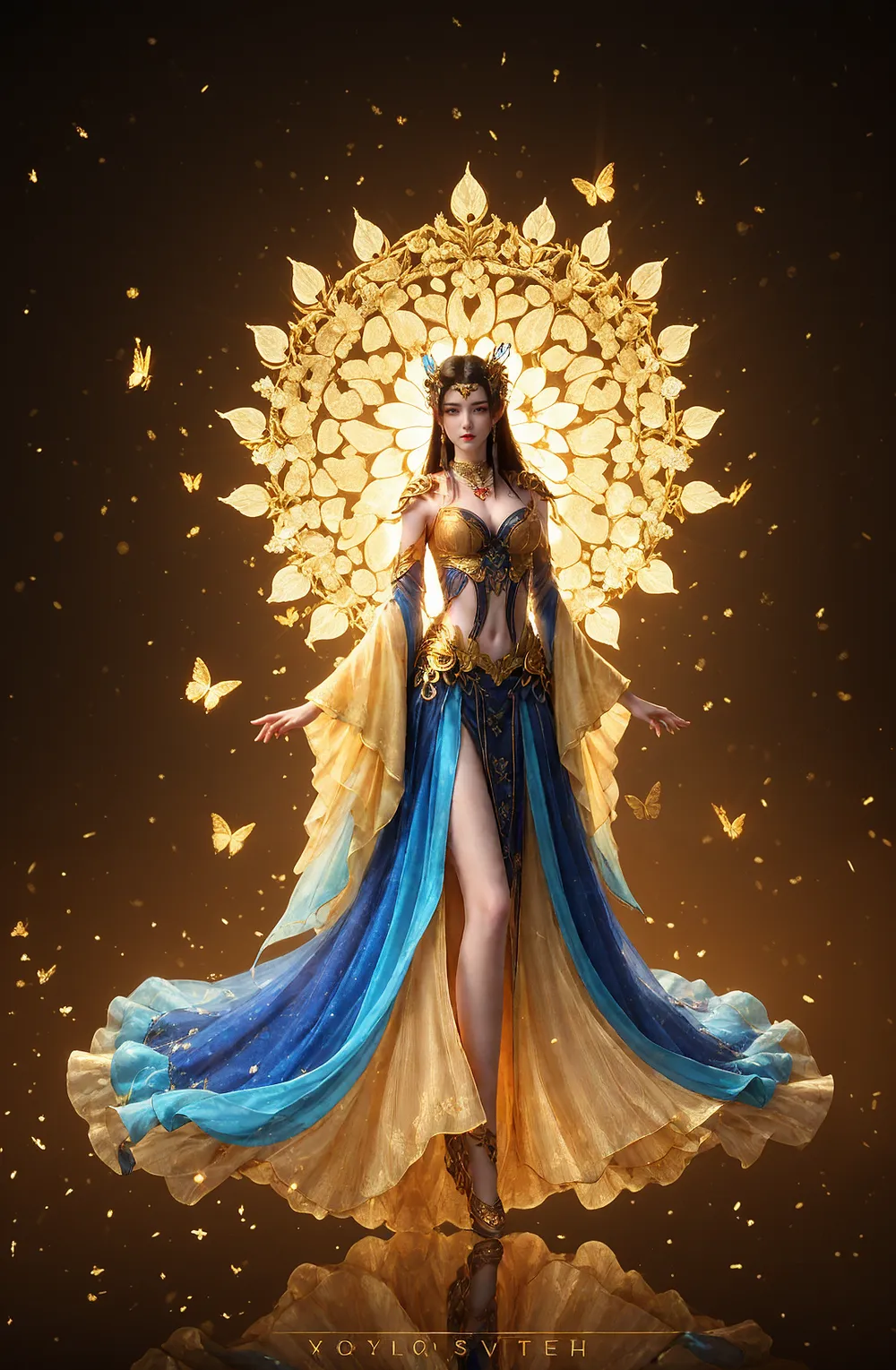 Pony_Zmode_3amV8_Pony_Zmode_3amV8-Checkpoint-柠檬浮尘-LiblibAI