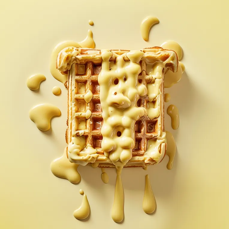 Realistic,Logo design,Object Enhance,LoRA,SD 1.5