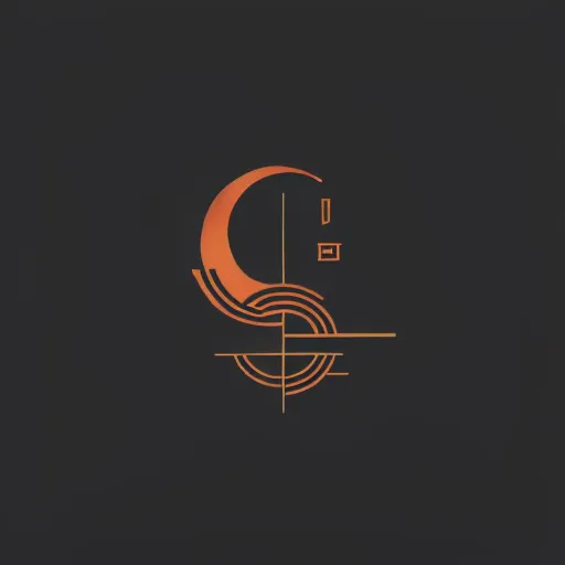 Hand-Drawn,Logo design,Object Enhance,LoRA,SD 1.5