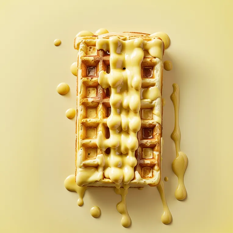 Realistic,Logo design,Object Enhance,LoRA,SD 1.5