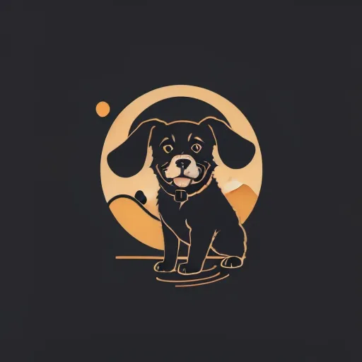 Hand-Drawn,Logo design,Object Enhance,LoRA,SD 1.5