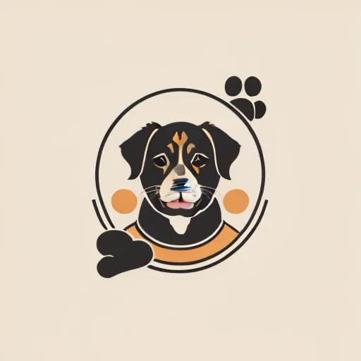 Hand-Drawn,Logo design,Object Enhance,LoRA,SD 1.5