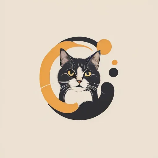 Hand-Drawn,Logo design,Object Enhance,LoRA,SD 1.5