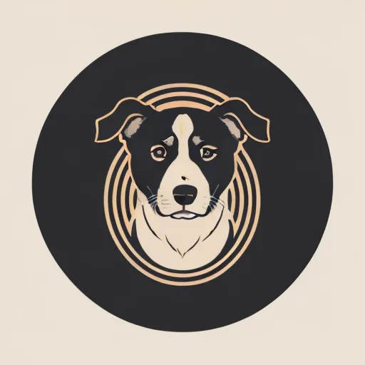 Hand-Drawn,Logo design,Object Enhance,LoRA,SD 1.5