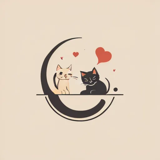 Hand-Drawn,Logo design,Object Enhance,LoRA,SD 1.5