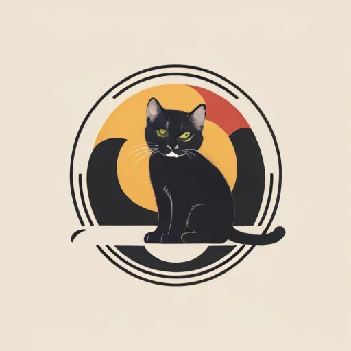 Hand-Drawn,Logo design,Object Enhance,LoRA,SD 1.5