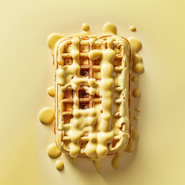 Realistic,Logo design,Object Enhance,LoRA,SD 1.5