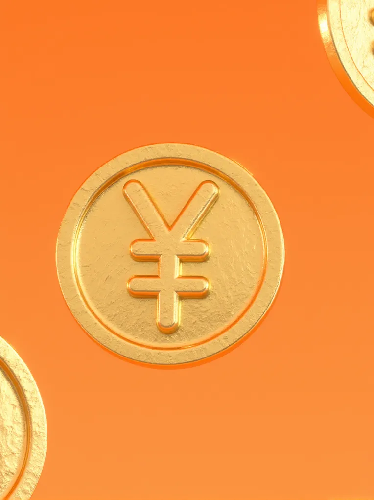 Background asset,Style Boost,Toy,LoRA,FLUX.1