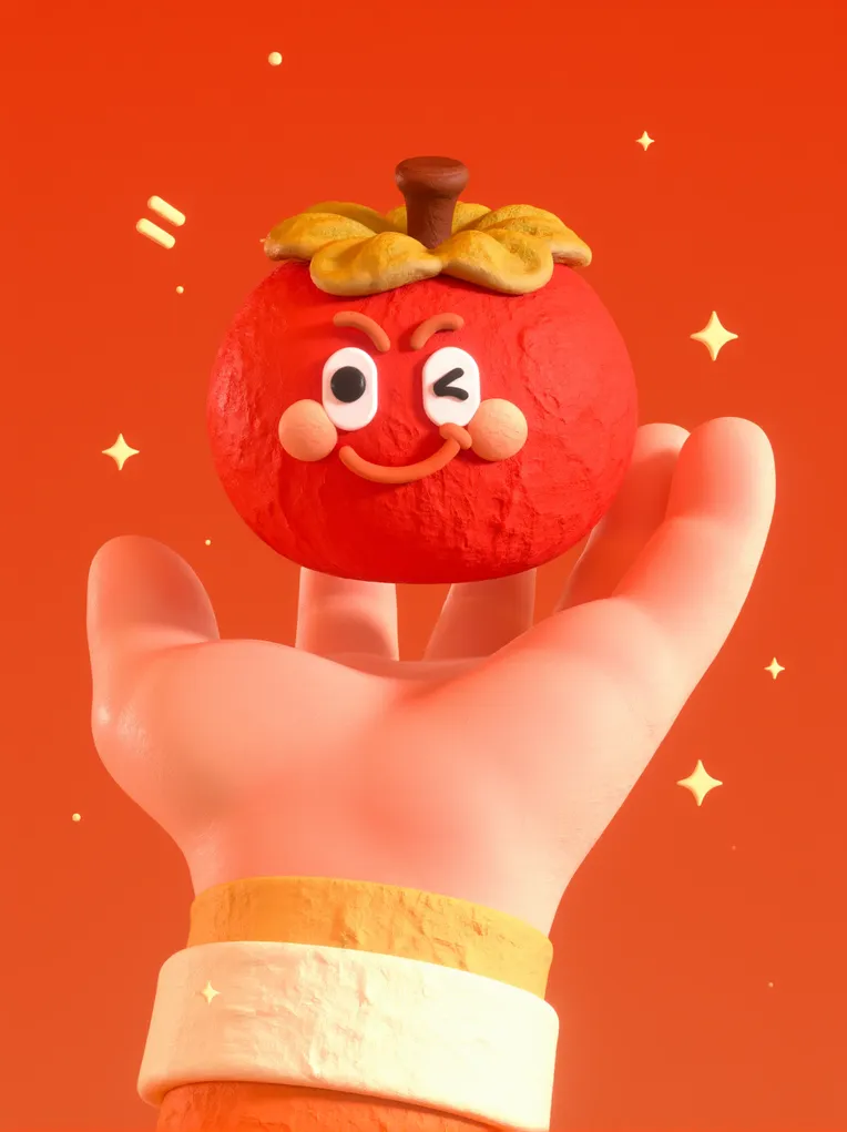 Background asset,Style Boost,Toy,LoRA,FLUX.1